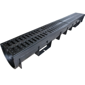 Ellipse100-H110-polyamide-B125