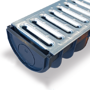 Light-100-H75_pièce-about