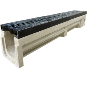 Super100-H185-fonte-D400