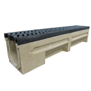 Super150-H220-fonte-D400